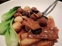 -晓长安·新陕菜(曲江店)