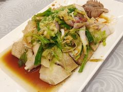 -粤·向群饭店(龙津东路总店)