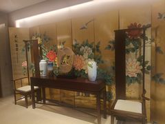 -马旺子酒楼