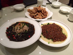 iphone_upload_pic-红樱桃·新派辽菜(北行店)