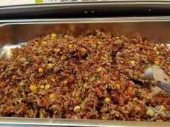 -文星素食(兴华路店)