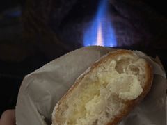 -Fergbaker(皇后镇店)