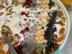 -姚姚酸菜鱼·金戈戈香港豉油鸡(喜荟城联名店)