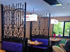 -俭寨大盘鸡·缸子肉·小公鸡·新疆菜(云通店)
