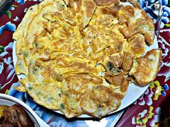 -何适山庄 ·可团建(水长城P2停车场店)