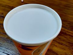 -蒋六十八梯眼镜面(狮子坪店)