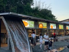 -凤阁楼果木烧鹅(鹤山陈山店)