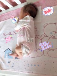 -大美母婴月子中心