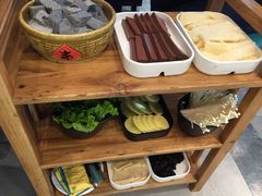-五星桥原切肥牛火锅·30年专注好牛肉(湖塘店)