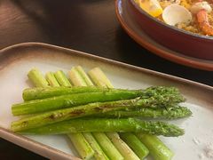 -BRAVO·布瓦屋西餐