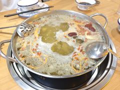 -王二爷药膳鸡(仙林学衡路店)