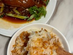-星平鸡饭·粤菜小炒(印象城旗舰店)