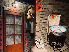 -和平菓局(王府井店)