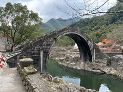 -鹿亭中村