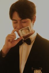 -卡恩婚纱摄影(桥梓口店)