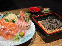 -小禅料理