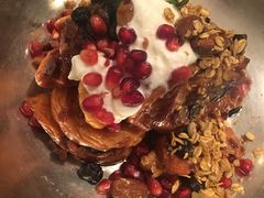 dry&nbsp;fruit-The Grounds of Alexandria