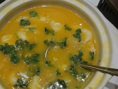 -国惠大酒楼(宝龙店)