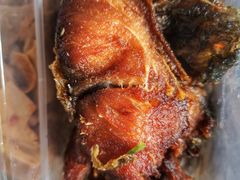 -杜六房(大沽路店)