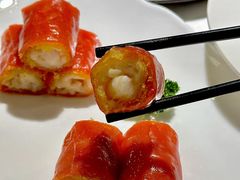 -南棠馆粤菜坊(群光店)