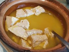 -金家老三饭庄(常营店)