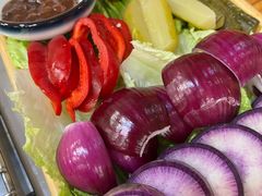 -张记焖窑·十五年专注焖烤(雍和宫店)