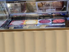 -哈根达斯(深圳海岸城店)