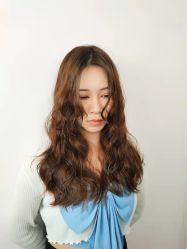-首脑美发沙龙