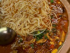 -湘域·少東家(平沙店)