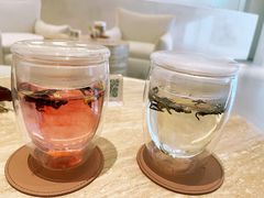-左右Massage/Spa(长寿路店)