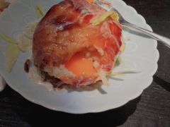 -YAMAKAWA(龙湖胥江天街店)