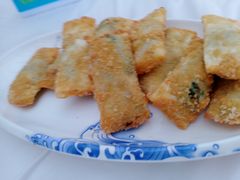 -笑红饭庄