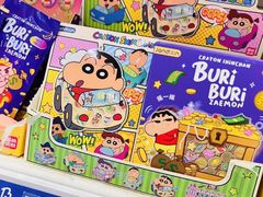 -TOYSRUS玩具反斗城(广州IGC天汇广场店)