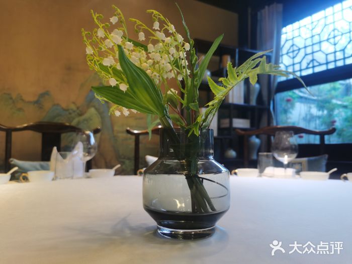 信园图片