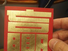 -徐记海鲜(陕西历史博物馆|明德门店)