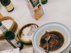 -便宜坊烤鸭店(科创店)