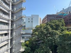 -香港大学