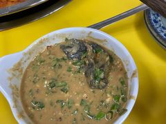 -黄记煌三汁焖锅(名泉广场店)