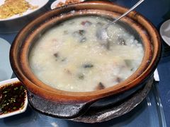 -煲煲好(朝阳门店)