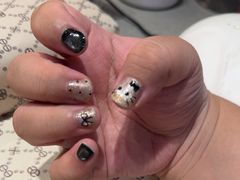 -海底捞火锅(八佰伴店)