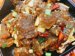 -宋都禾源·灌汤包子(汉兴路直营店)