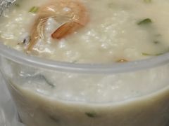 -龚海宝· 烧烤· 羊肉原切挂糊更好吃(庄市店)