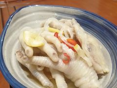 -苏浙徽·江南荟·本味融合菜(相城方圆里店)
