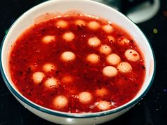 -好兄弟郭巨海鲜(天一阁店)