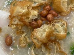 -穗银肠粉店(东川路店)
