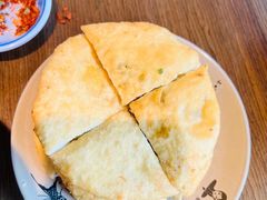-肖四女乐山跷脚牛肉(南汇大学城生活广场店)