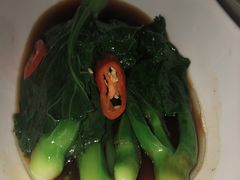 -梧桐餐厅(泉城路店)