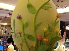 -广州天河希尔顿酒店