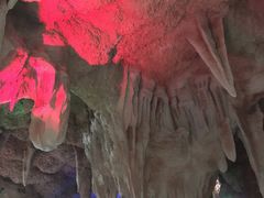-龙达温泉生态城