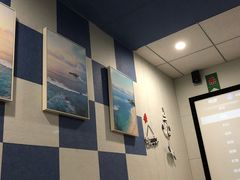 -amoy私人影院(九龙城店)